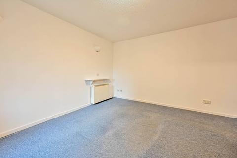 1 bedroom end of terrace house to rent, Haygreen Close, Kingston, Kingston upon Thames, KT2