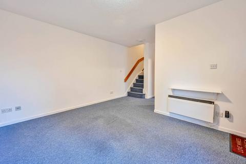 1 bedroom end of terrace house to rent, Haygreen Close, Kingston, Kingston upon Thames, KT2