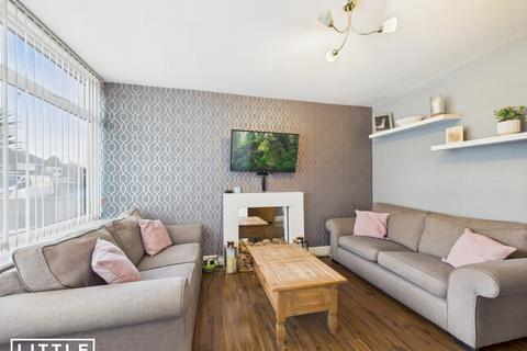2 bedroom terraced house for sale, Sandhurst Road, Rainhill, L35