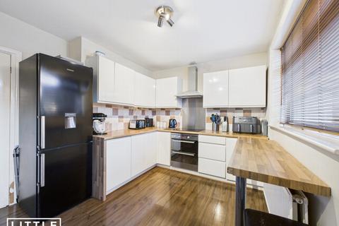 2 bedroom terraced house for sale, Sandhurst Road, Rainhill, L35