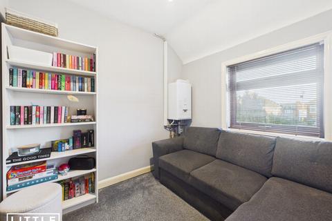 2 bedroom terraced house for sale, Sandhurst Road, Rainhill, L35