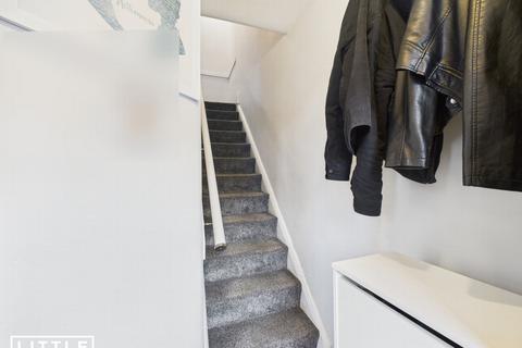 2 bedroom terraced house for sale, Sandhurst Road, Rainhill, L35