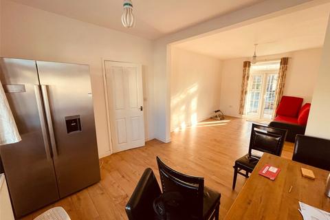 3 bedroom terraced house to rent, Ilfracombe Road, Bromley, BR1