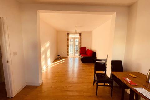 3 bedroom terraced house to rent, Ilfracombe Road, Bromley, BR1