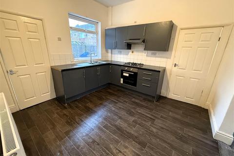 undefined, Swinefleet Road, Goole