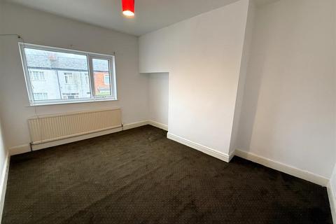 undefined, Swinefleet Road, Goole