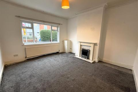 undefined, Swinefleet Road, Goole
