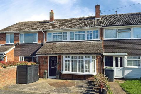 Hatfield Crescent, Flitwick, MK45
