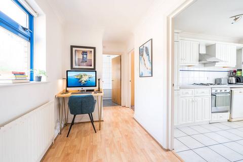 1 bedroom flat to rent, Old Montague Street,E1, Tower Hamlets, London, E1