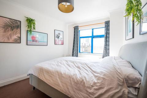 Old Montague Street,E1, Tower Hamlets, London, E1