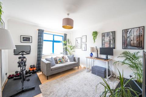1 bedroom flat to rent, Old Montague Street,E1, Tower Hamlets, London, E1