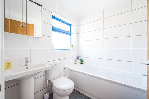 1 bedroom flat to rent, Old Montague Street,E1, Tower Hamlets, London, E1