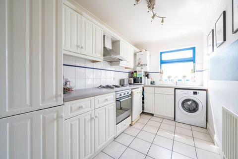 1 bedroom flat to rent, Old Montague Street,E1, Tower Hamlets, London, E1