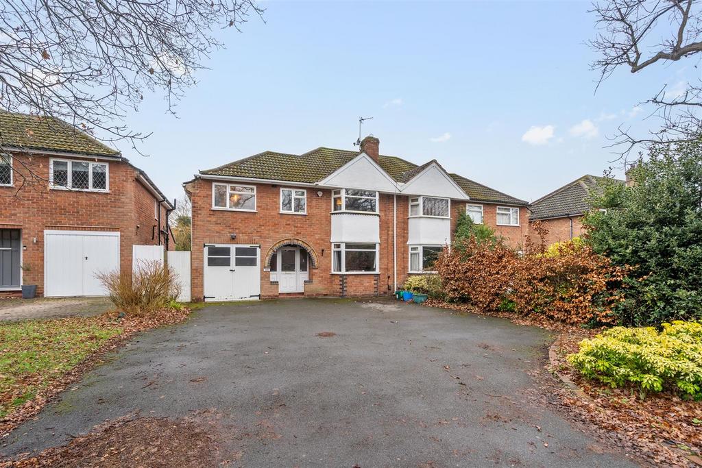 220 Kineton Green Road 2.jpg