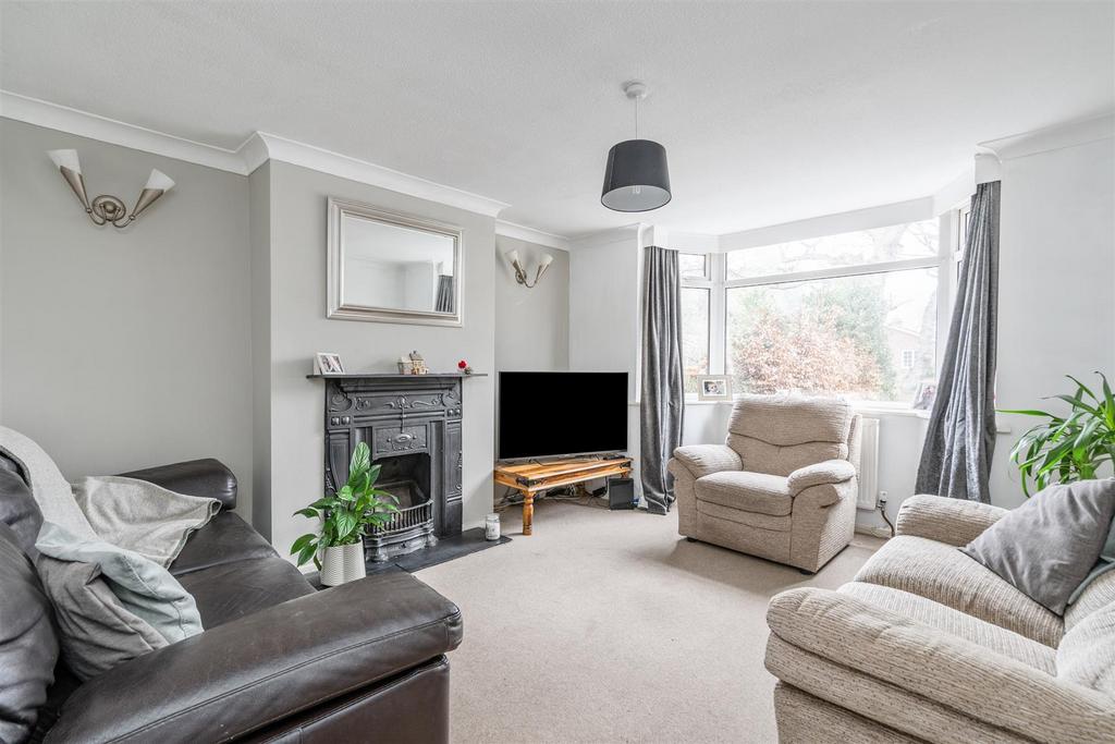 220 Kineton Green Road 1.jpg