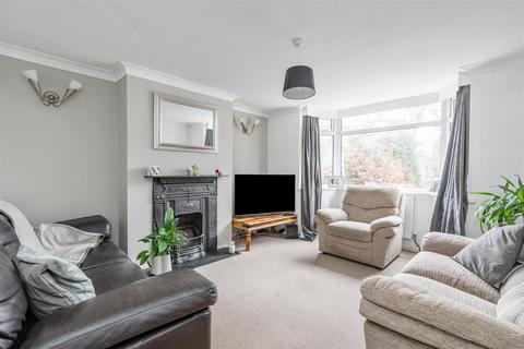 undefined, Kineton Green Road, Solihull