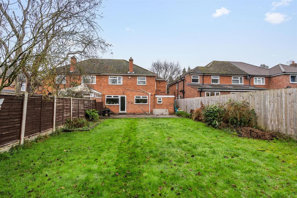 220 Kineton Green Road 6.jpg