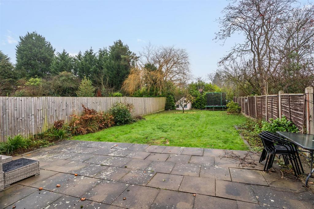 220 Kineton Green Road 5.jpg