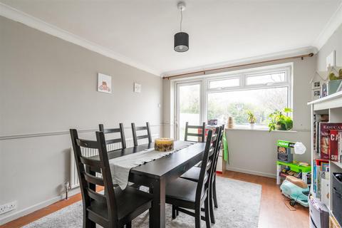 undefined, Kineton Green Road, Solihull