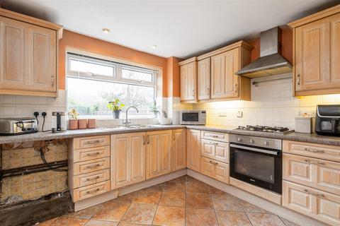 undefined, Kineton Green Road, Solihull