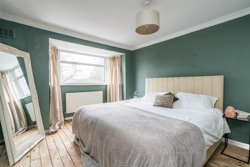 220 Kineton Green Road 17.jpg