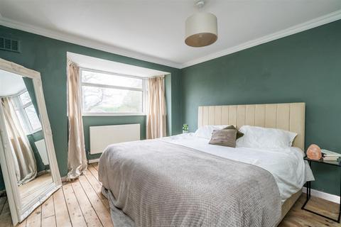 undefined, Kineton Green Road, Solihull