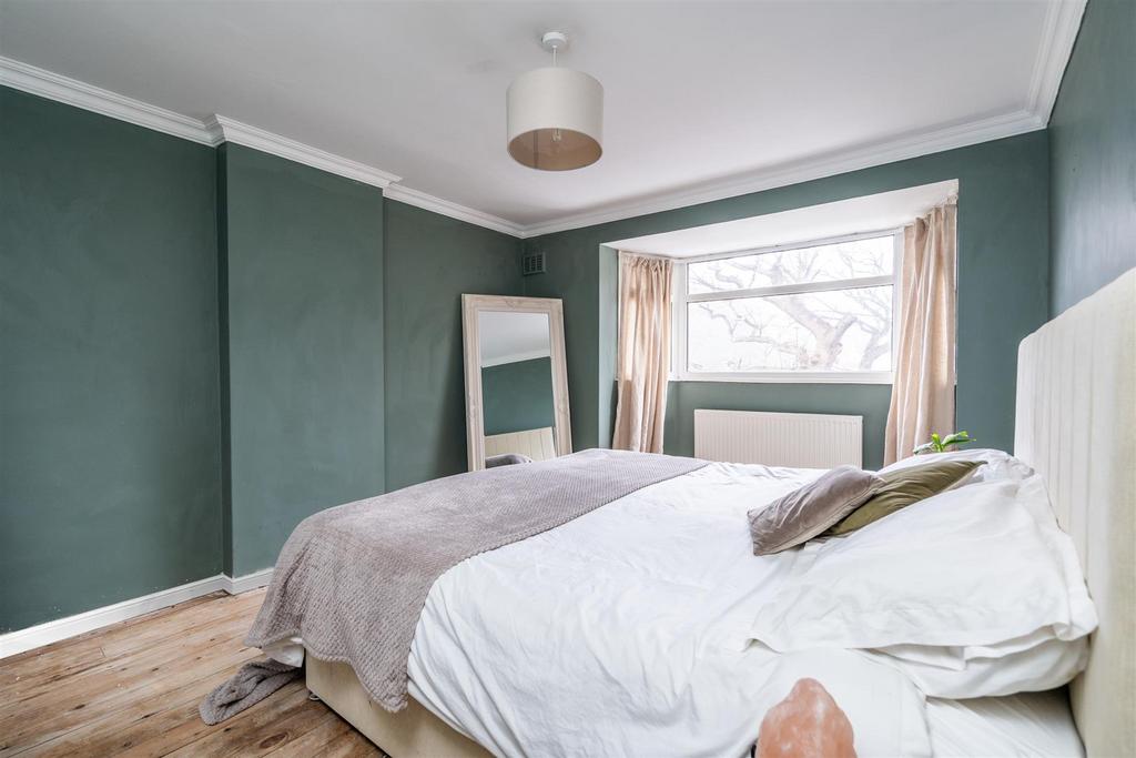 220 Kineton Green Road 16.jpg