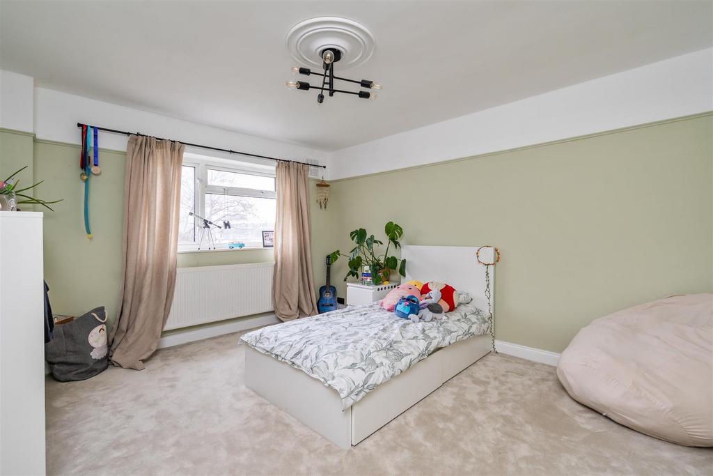 220 Kineton Green Road 11.jpg