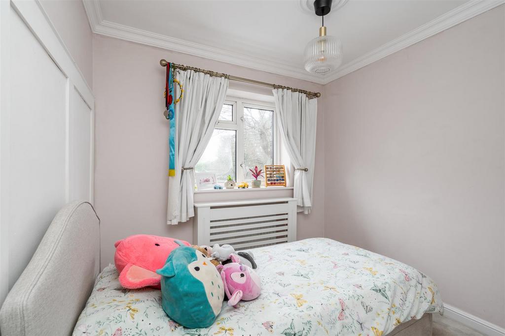220 Kineton Green Road 13.jpg