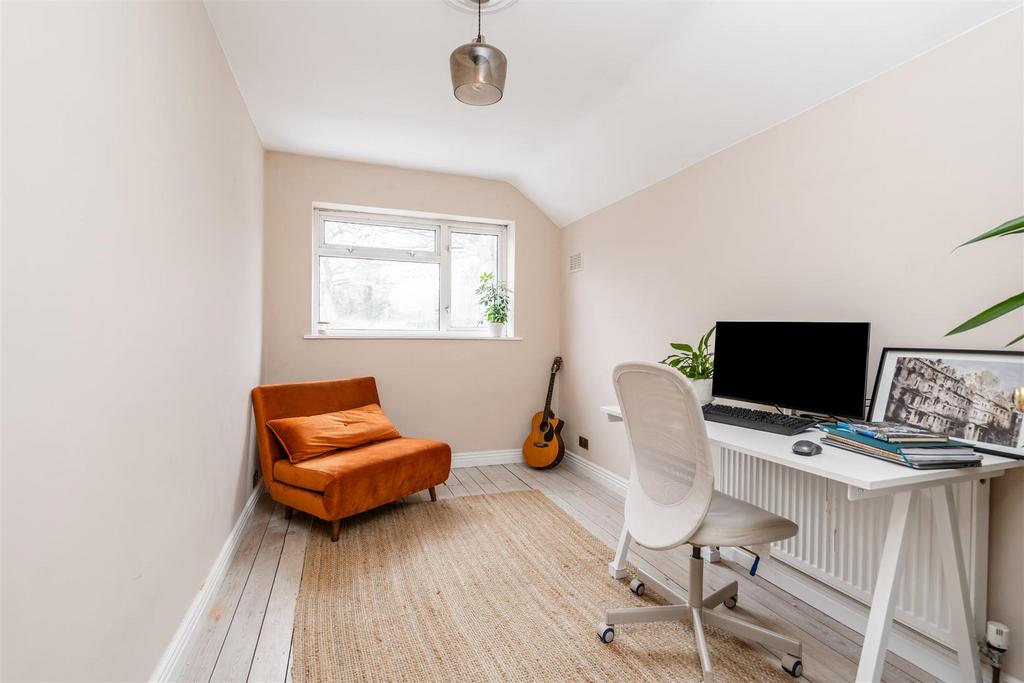 220 Kineton Green Road 14.jpg