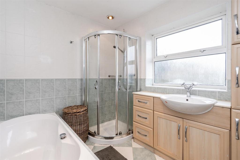 220 Kineton Green Road 15.jpg
