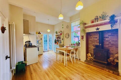 6 bedroom detached house for sale, Park Avenue, Southport PR9