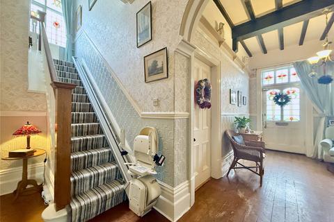 6 bedroom detached house for sale, Park Avenue, Southport PR9