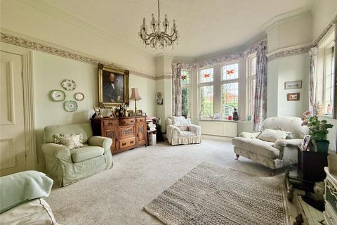 6 bedroom detached house for sale, Park Avenue, Southport PR9