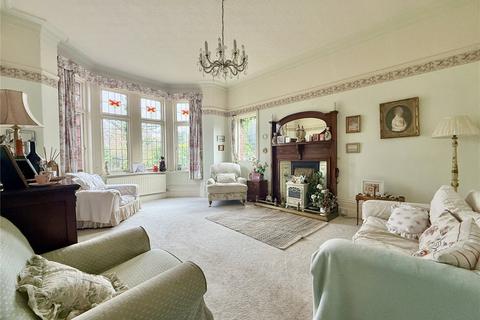 undefined, Park Avenue, Southport PR9