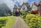 Park Avenue, Southport PR9