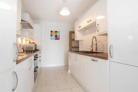undefined, Milton Avenue, Wellingborough