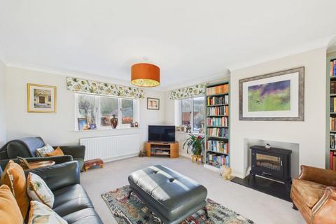 undefined, 16 Hermitage Way, Sleights