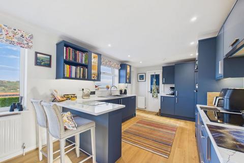 undefined, 16 Hermitage Way, Sleights