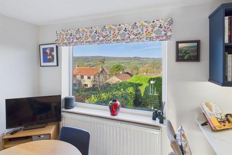 undefined, 16 Hermitage Way, Sleights