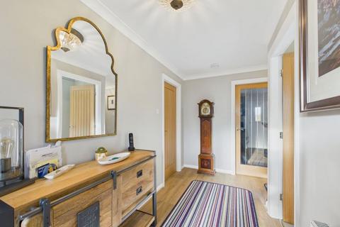 undefined, 16 Hermitage Way, Sleights