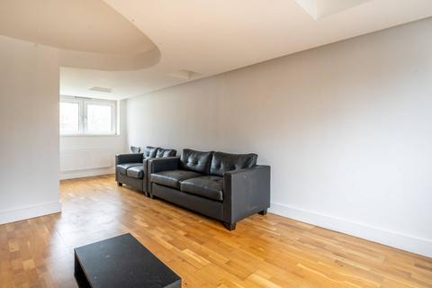 undefined, East Ham, East Ham, London, E6