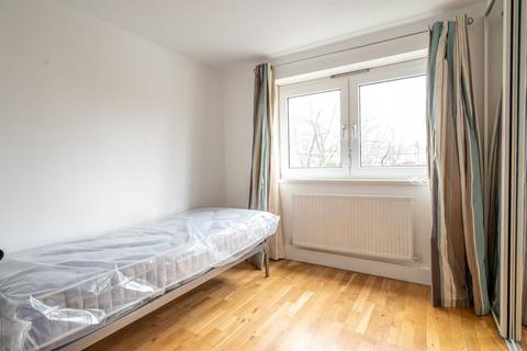undefined, East Ham, East Ham, London, E6