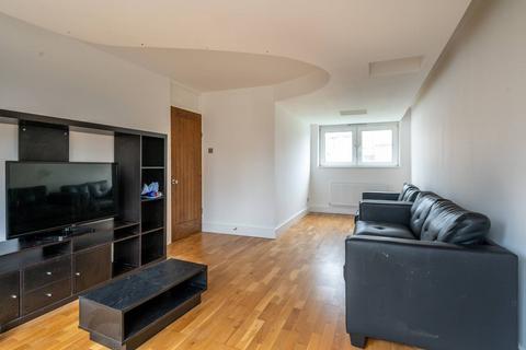 undefined, East Ham, East Ham, London, E6