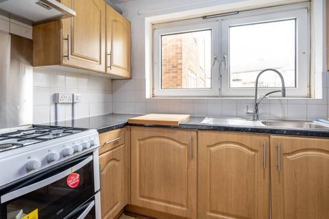 undefined, East Ham, East Ham, London, E6