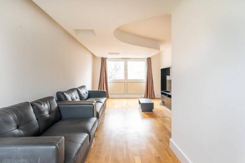 undefined, East Ham, East Ham, London, E6