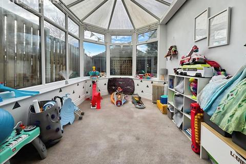 3 bedroom semi-detached house for sale, Bleakley Lane, Notton, Wakefield