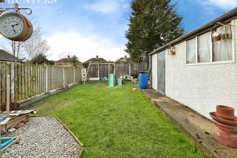 3 bedroom semi-detached house for sale, Bleakley Lane, Notton, WF4 2NR
