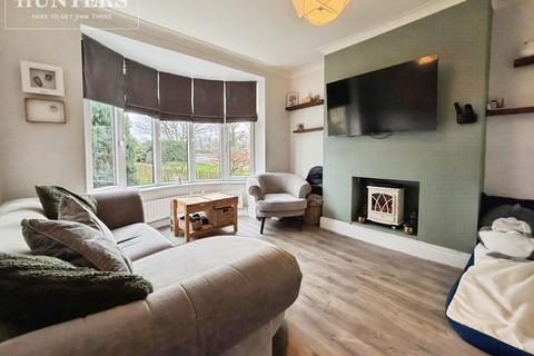 3 bedroom semi-detached house for sale, Bleakley Lane, Notton, WF4 2NR