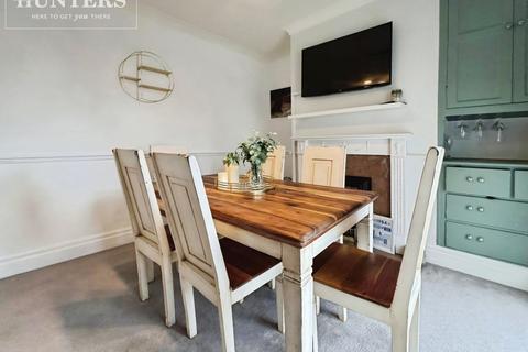 3 bedroom semi-detached house for sale, Bleakley Lane, Notton, WF4 2NR
